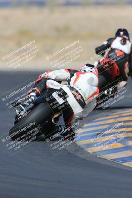 media/May-13-2023-SoCal Trackdays (Sat) [[8a473a8fd1]]/Turn 11 Backside (945am)/